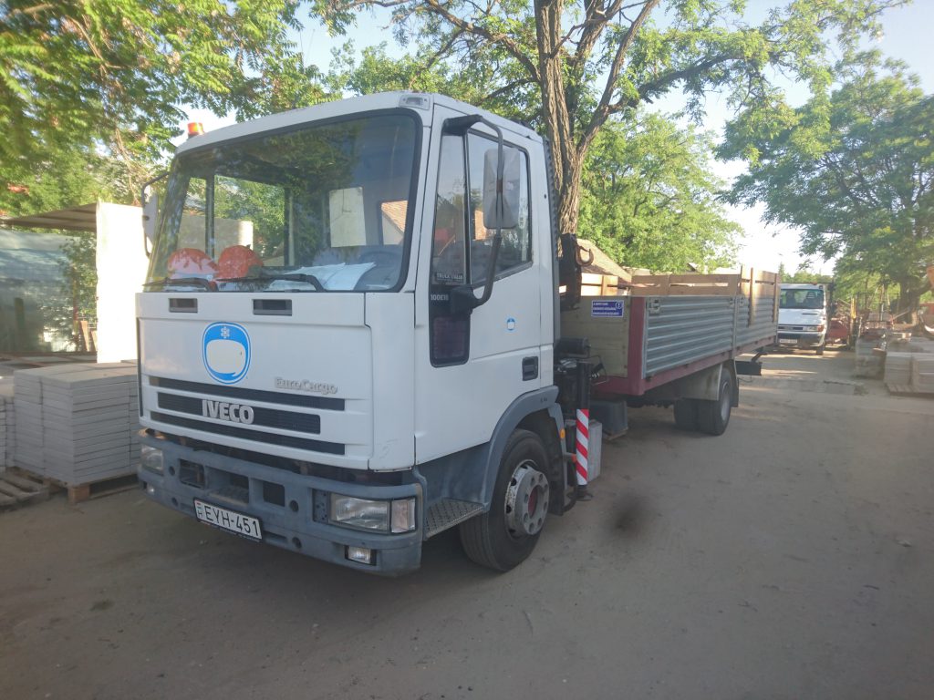 eyh451