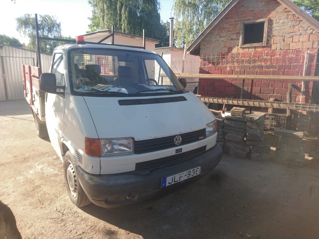 jlf936