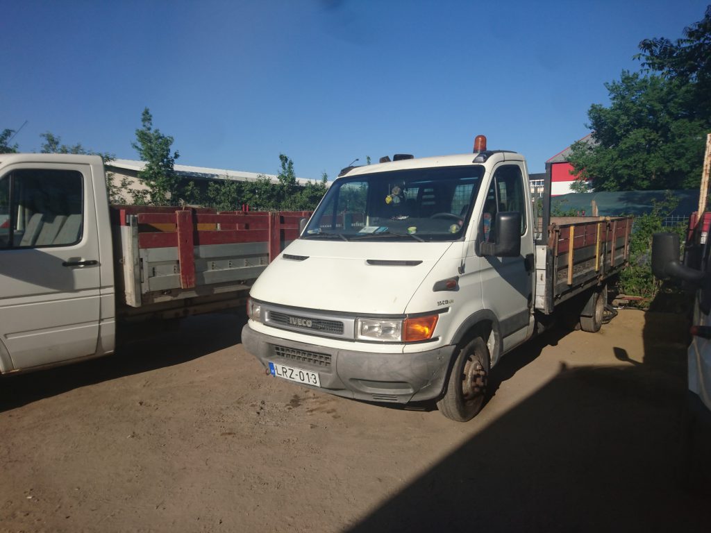 lrz013