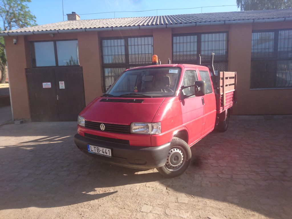 ltb441