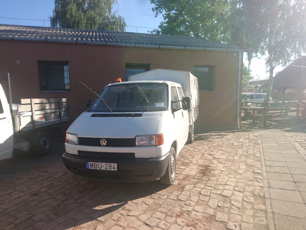 mbu284
