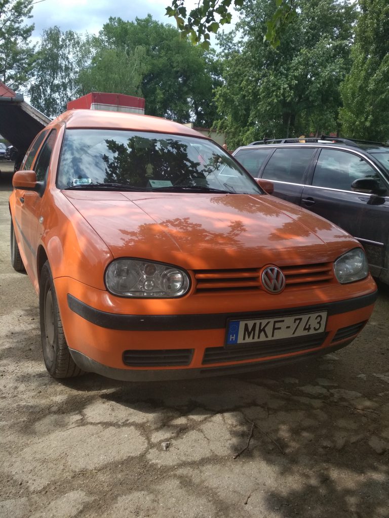 mkf743