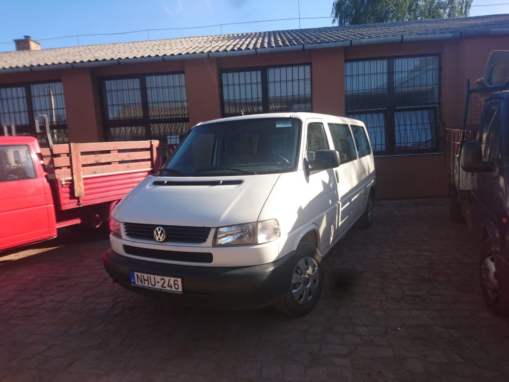 nhu246